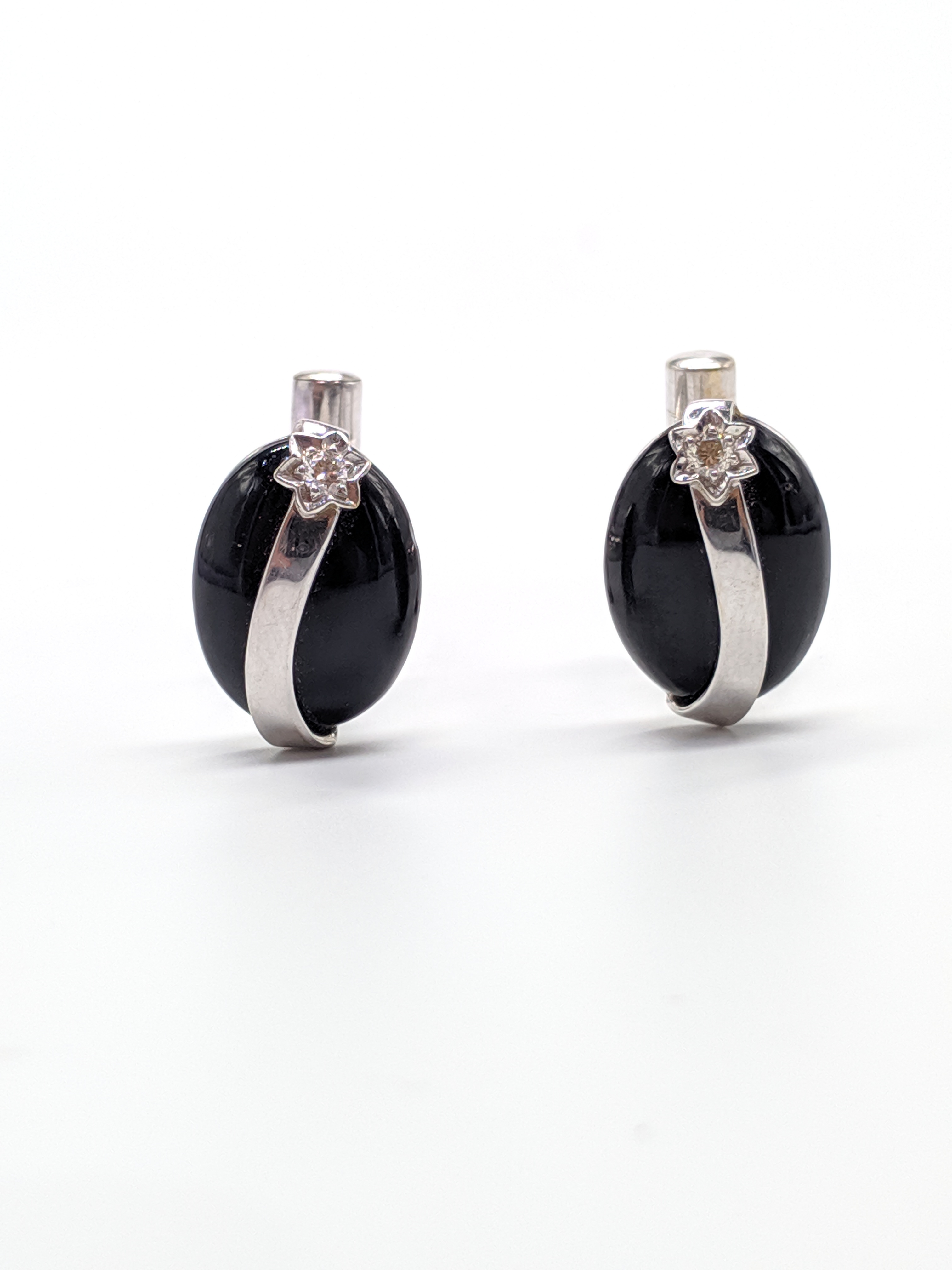 How To Style Jewellery For Men IANS Life